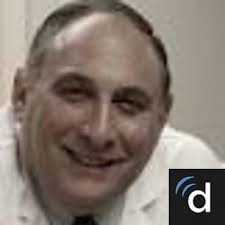Dr. Patrick G. Pieper, MD