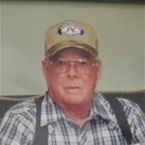 James "Pat" Elliott Jr. Obituary