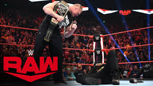 Longest wrestling matches in the database. R Truth Reveals Brock Lesnar Wants To Work With Him The Sportsrush