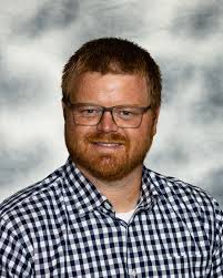 Derek Larson Named SD HS Girl's Basketball Coach of the Year