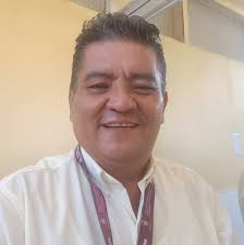 Carlos Fernández Torres updated his profile picture.