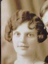 Hazel Ziegler Family History & Historical Records