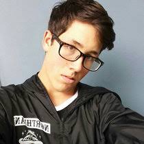 johnbrauer's collection