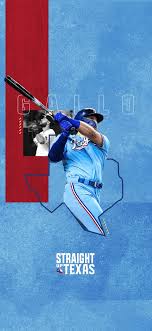 Maybe you would like to learn more about one of these? Texas Rangers On Twitter Straightuptx Wallpapers Alert