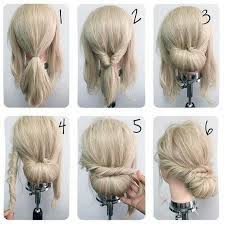 Imgur Post Imgur Hair Styles Simple Wedding Hairstyles Long Hair Styles
