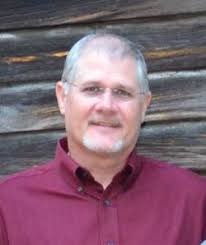 South Carolina Bluegrass