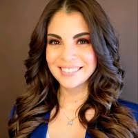 Mayra Partida's Instagram, Twitter & Facebook