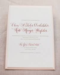Kate Cleon S Romantic Rose Gold Foil Wedding Invitations Gold Foil Wedding Invitations Rose Gold Invitations Foil Wedding Invitations