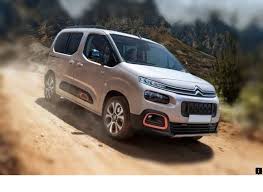 Read More About Vans Family Simply Click Here For More Do Not Miss Our Web Pages Mini Van Citroen Berlingo Cars Uk