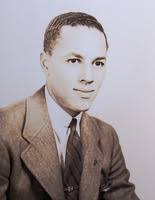 Browse Items · Scarlet and Black Digital Archive, Rutgers University