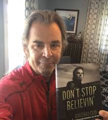 Barbara Keim (@barbarakeim)