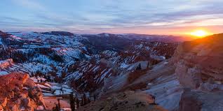 Maybe you would like to learn more about one of these? Brian Head Resort Skiing Lodging Maps Visit Utah