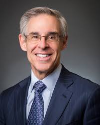 Watch: Like A Boss: Jeff Brickman, President & CEO of Central Maine  Healthcare