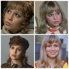 Happy Birthday to the Lovely Susan Penhaligon, I hope you have a wonderful  day Susan 🎁🎂