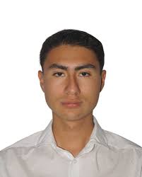 Emilio Eliu Sanchez Cruz