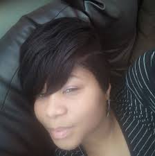 Sexual Chocolate.. R&B Singer #KeithSweat Is Having A Ball At His Concert  In The Netherlands..