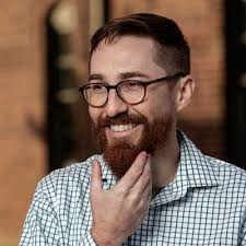 I used to think every boss I ever had was the problem.