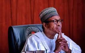 The president, major general muhammadu buhari (retd.), has sacked the service chiefs in the country with immediate effect. Insecurity Sack Service Chiefs Now Northern Elders Tell Buharithisdaylive
