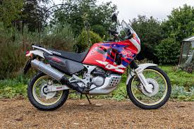 Image result for Alluminio 1997 Motorcycle