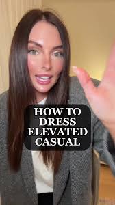 Flemings Outfit Dinner Valentines