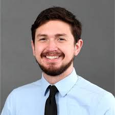 I'm happy to share that I'm starting a new position as a Legislative  Assistant at U.S. House of Representatives! My time as a Public Policy  Fellow with the Congressional Hispanic Caucus Institute… |