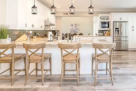 Mika's focus and expertise in new construction and design provide great support and guidance during one of the most important financial and personal decisions a person can make. 37 Best Online Furniture Stores According To Interior Designers