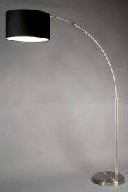 staande lamp br booglamp 30010 vloerlamp booglamp lampen