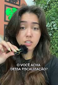 Camelô De Goiânia Reclama De Sandro Mabel