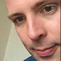 Stuart Dodd Email & Phone Number