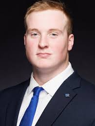 Kentucky All Time Offensive Line Recruits