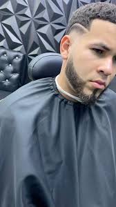 ., ., ., ., ., ., ., #jeyone #rochyrd #alfa #alofoke #barberlife  #barberlove #barbershop #tokisha #barbie #misionimposible #puertoplatacity  #puertoplatard #cruceros #ongitowa #barbiepelicula #barbero ...