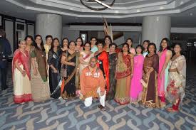 There are no featured reviews for because the movie has not released yet (). Brunch With Cast Members Of Keeping Up With The Kandasamys Rising Sun Overport