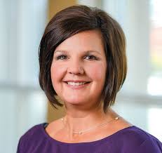 Notable Leaders in Communications 2024