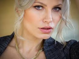 Images, photos, vectors, icons, illustrations, editorial Top 14 People Photography Mistakes And Tips For How To Avoid Them