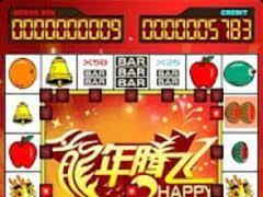 How do casinos make money? Fruit Roulette Slots 1 8 Free Download
