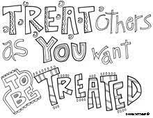 Before using any of the coloring pages below, i encourage you to bring a spirit of curiosity and playfulness. 14 Counselor Coloring Pages Ideas Coloring Pages Counseling Activities Quote Coloring Pages