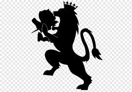 In celtic mythology, the unicorn of scotland is said to symbolise bravery, innocence, purity, healing powers, pride, The Lion And The Unicorn Crest Royal Coat Of Arms Of The United Kingdom Unicorn Head Horse Mammal Animals Png Pngwing