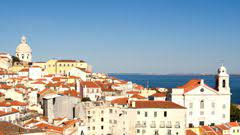 Bei homegate.ch findest du 48 passende immobilien | der grösste immobilienmarktplatz der schweiz Immobilien Kaufen In Portugal Immonet