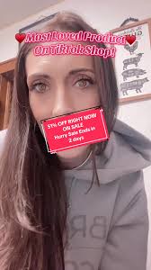 Cant Get Enough of You 50