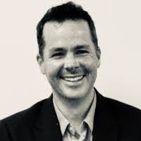 Dominic Brim's Instagram, Twitter & Facebook