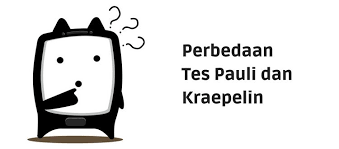 Meskipun tes pauli banyak mengukur sikap kerja namun tes pauli tetap digolongkan tes kepribadian karena unsur yang paling kuat dalam tes pauli adalah kemauan. Tes Pauli Tes Koran Panduan Lengkap 12 Tips Dan Trik Lulus Tes