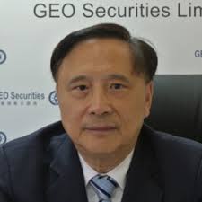 談股藺經 藺常念 2020 07 16 a股急挫4 5 拖累港股下跌. Lun Sheung Nim è—ºå¸¸å¿µæä¾›çš„åˆ†æžåŠè©•è«– Investing Com