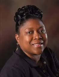 Obituary information for Trevelyan Davis