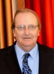 Scott Richard Nelson Obituary March 3, 2020