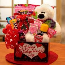 50 valentine's day gift ideas for stylish women 2021. You Re Beary Huggable Kids Valentine Gift Box Valentines Gift Box Valentine S Day Gift Baskets Valentine Gifts For Kids