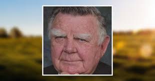 Carl Appleton's Instagram, Twitter & Facebook