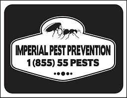 This machine allows us to seam together different colored materials to create custom sized geiger pest services tarps. Pest Control Imperial Pest Control Pest Prevention Daytona Beach