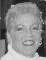 This is the passion of the kids'