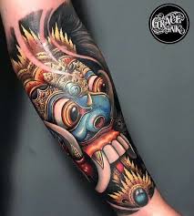 Kumpulan gambar tato tulisan penuh makna bergambar tato sumber : Pin Oleh çŽ‰æ´ æ®µ Di Aesthetic Pastel Wallpaper Gambar Tato Tato Tato Keren