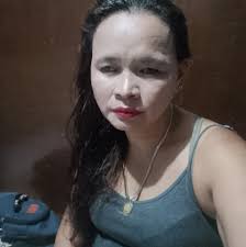 Malcolm A. Sanchez was live.